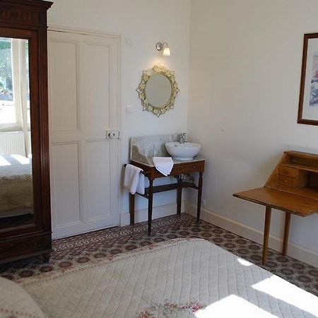 Masmazan Bed and Breakfast Rum bild