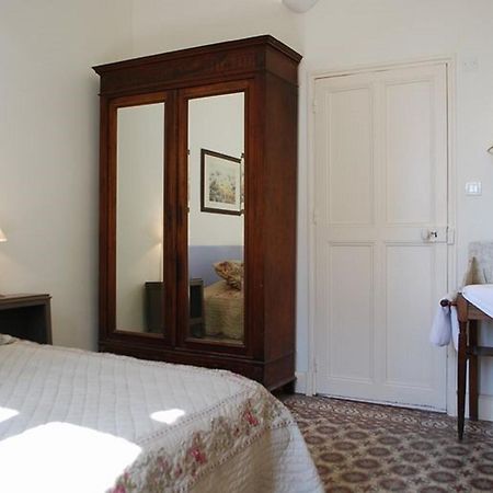 Masmazan Bed and Breakfast Rum bild