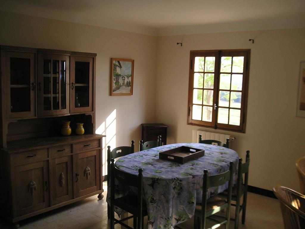 Masmazan Bed and Breakfast Rum bild