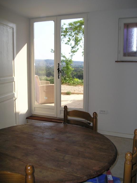 Masmazan Bed and Breakfast Rum bild