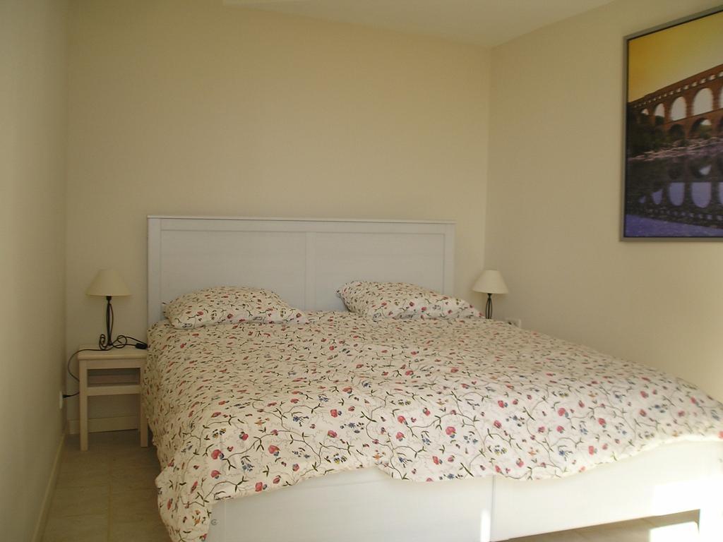 Masmazan Bed and Breakfast Rum bild
