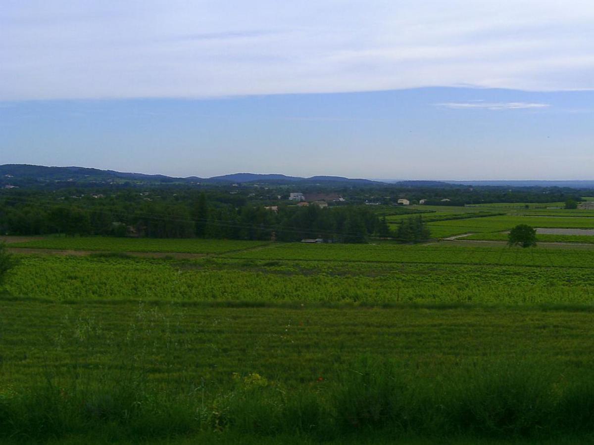 Masmazan Bed and Breakfast Exteriör bild